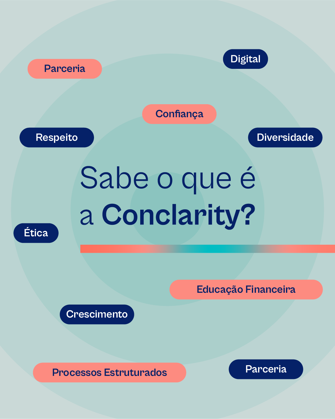 Social